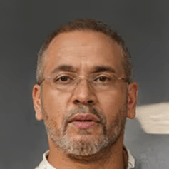 Iron Stag customer reviews 3